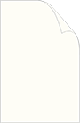 White Gold Cover 11 x 17 - 25/Pk