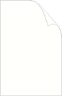 White Pearl Textured Cover 11 x 17 - 25/Pk