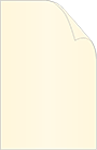 Gold Pearl Textured Cover 11 x 17 - 25/Pk