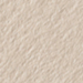 Beige Cover 8 1/2 x 11 - 25/Pk