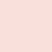 Light Pink Text 11 x17 - 50/Pk