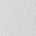 Textured Bianco Text 8 1/2 x 11 - 50/Pk