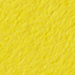 Factory Yellow Cover 11 x 17 - 25/Pk