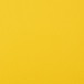 Lemon Drop Text 8 1/2 x 11 - 50/Pk