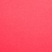 Hot Pink Cover 8 1/2 x 11 - 25/Pk