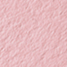 Pink Feather Cover 8 1/2 x 11 - 25/Pk