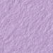Purple Lace Cover 8 1/2 x 11 - 25/Pk