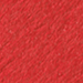 Rouge Cover 8 1/2 x 11 - 25/Pk