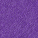 Amethyst Cover 8 1/2 x 11 - 25/Pk