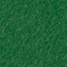 Verde Cover 8 1/2 x 11 - 25/Pk