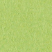 Citrus Green Text 8 1/2 x 11 - 50/Pk