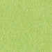 Citrus Green Cover 8 1/2 x 11 - 25/Pk