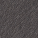 Dark Grey Cover 8 1/2 x 11 - 25/Pk
