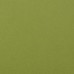 Olive Text 8 1/2 x 11 - 50/Pk