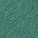 Bermuda Cover 11 x 17 - 25/Pk