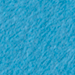 Ocean Cover 11 x 17 - 25/Pk