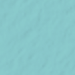 Tiffany Blue Cover 11 x 17 - 25/Pk