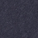 Navy Cover 8 1/2 x 11 - 25/Pk