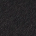 Black Cover 8 1/2 x 11 - 25/Pk