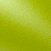 Silk Green Text 8 1/2 x 11 - 50/Pk