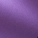 Silk Purple Text 8 1/2 x 11 - 50/Pk