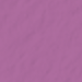 Plum Punch Text 8 1/2 x 11 - 50/Pk