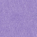 Grape Jelly Text 8 1/2 x 11 - 50/Pk