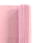 Pink Tissue Paper 12/Pk