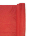 Red Tissue Paper 12/Pk