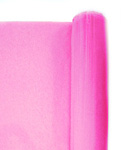 Fuchsia Tissue Paper 12/Pk