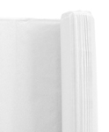 White Tissue Paper 12/Pk