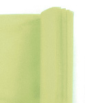 Pistachio Tissue Paper 12/Pk