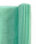 Aqua Tissue Paper 12/Pk