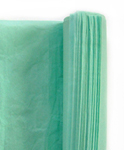 Aqua Tissue Paper 12/Pk