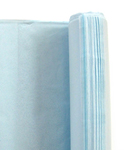 Light Blue Tissue Paper 12/Pk
