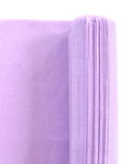 Lavender Tissue Tissue Paper 12/Pk