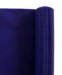 Navy Blue Tissue Paper 12/Pk
