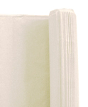 Birch Tissue Paper 12/Pk