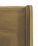 Metallic Copper Tissue Paper 12/Pk