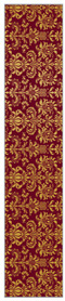 Victoria Wine Belly Belt 3 1/2 x 18 - 25/Pk