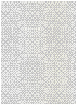 Maze Grey Flat Card 5 1/4 x 7 1/4 - 25/Pk