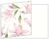 Magnolia NW Fold Away Invitation 5 x 7 - 25/Pk