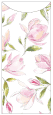 Magnolia SW Jacket Invitation Style A1 (4 x 9) - 10/Pk