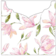 Magnolia SW Jacket Invitation Style C3 (5 5/8 x 5 5/8) - 10/Pk