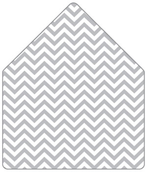 a7 envelope liner template free envelope liner template a7 envelope liner template download