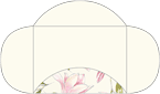 Magnolia OP Pochette Style B3 (5 1/8 x 7 1/8) - 10/Pk