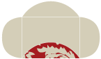 Renaissance Red Pochette Style B3 (5 1/8 x 7 1/8) - 10/Pk