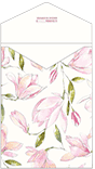 Magnolia NW Thick-E-Lope Style A2 (4 3/8 x 5 5/8) - 10/Pk