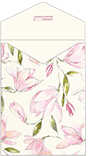Magnolia OP Thick-E-Lope Style A2 (4 3/8 x 5 5/8) - 10/Pk