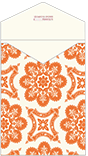 Morocco Copper Thick-E-Lope Style A2 (4 3/8 x 5 5/8) - 10/Pk